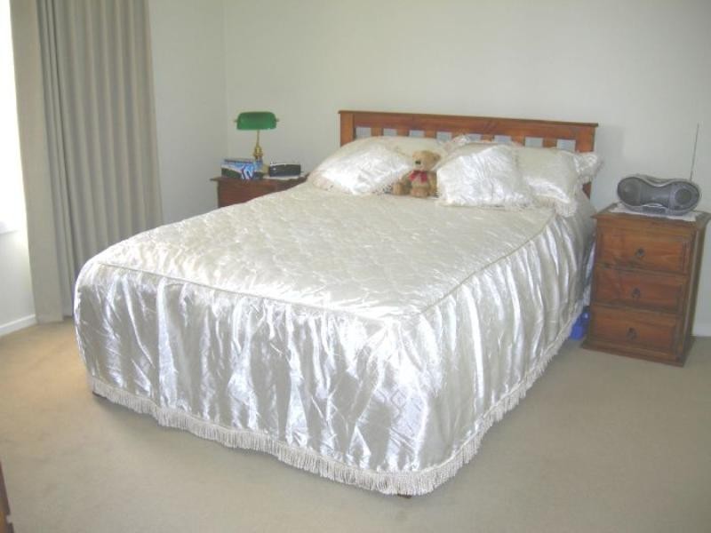 6 Oban Lane – LEASED, Bannockburn VIC 3331