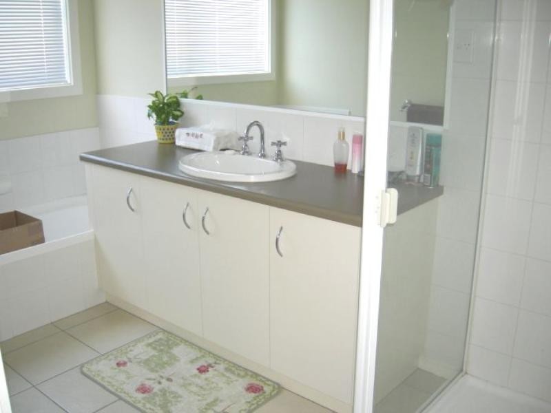 6 Oban Lane – LEASED, Bannockburn VIC 3331