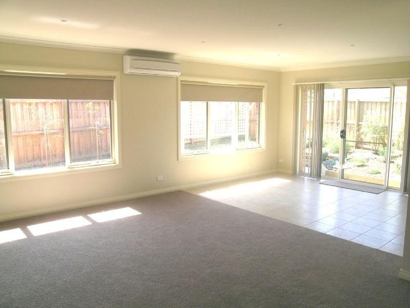 2/25 Burnside Road – LEASED, Bannockburn VIC 3331