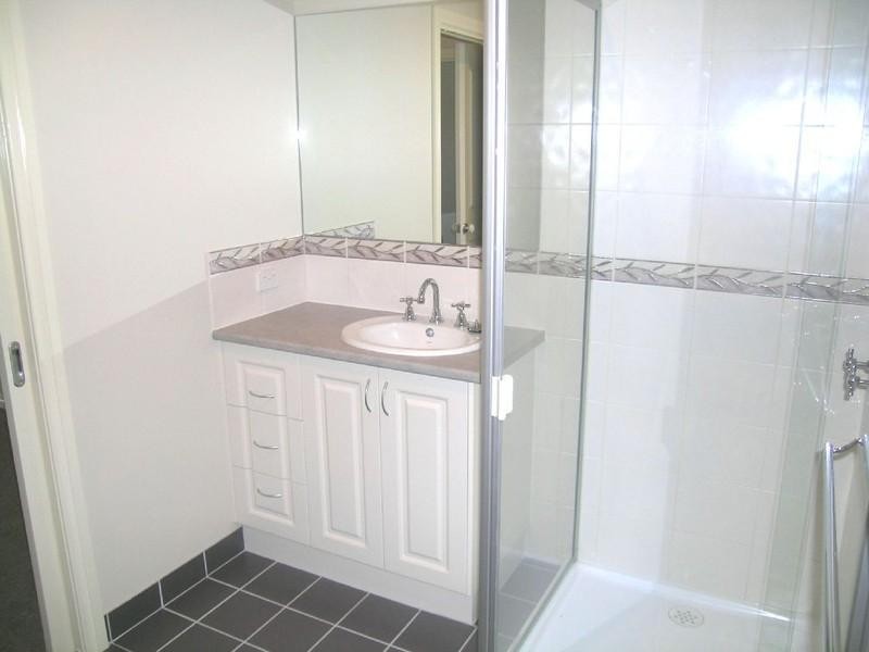 2/25 Burnside Road – LEASED, Bannockburn VIC 3331