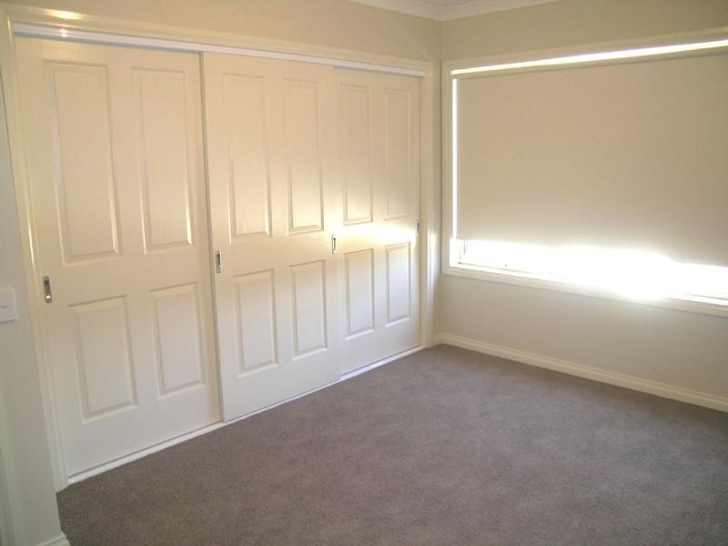 2/25 Burnside Road – LEASED, Bannockburn VIC 3331