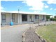 50 Sutherland Street – LEASED, Lethbridge VIC 3332