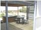 50 Sutherland Street – LEASED, Lethbridge VIC 3332