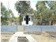 50 Sutherland Street – LEASED, Lethbridge VIC 3332