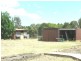 50 Sutherland Street – LEASED, Lethbridge VIC 3332