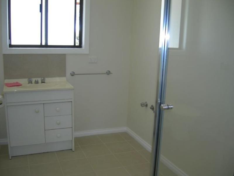 50 Sutherland Street – LEASED, Lethbridge VIC 3332