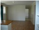 50 Sutherland Street – LEASED, Lethbridge VIC 3332