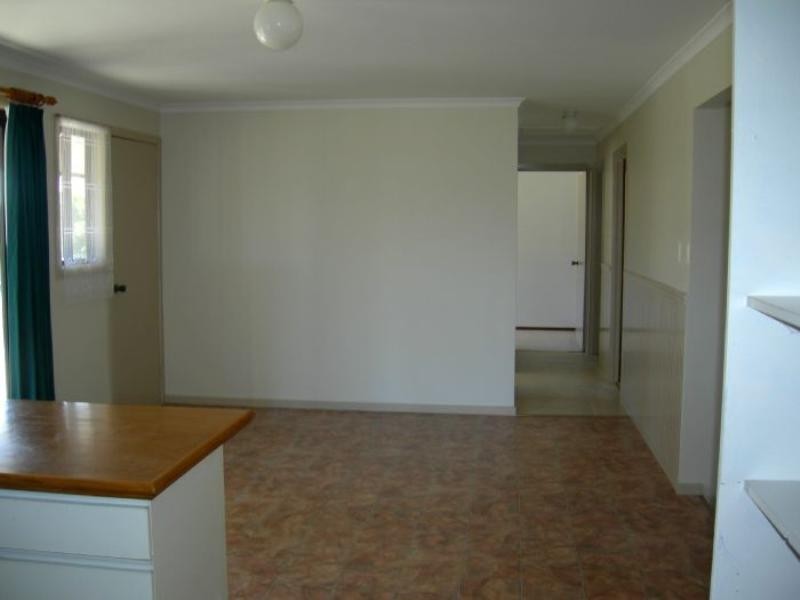 50 Sutherland Street – LEASED, Lethbridge VIC 3332