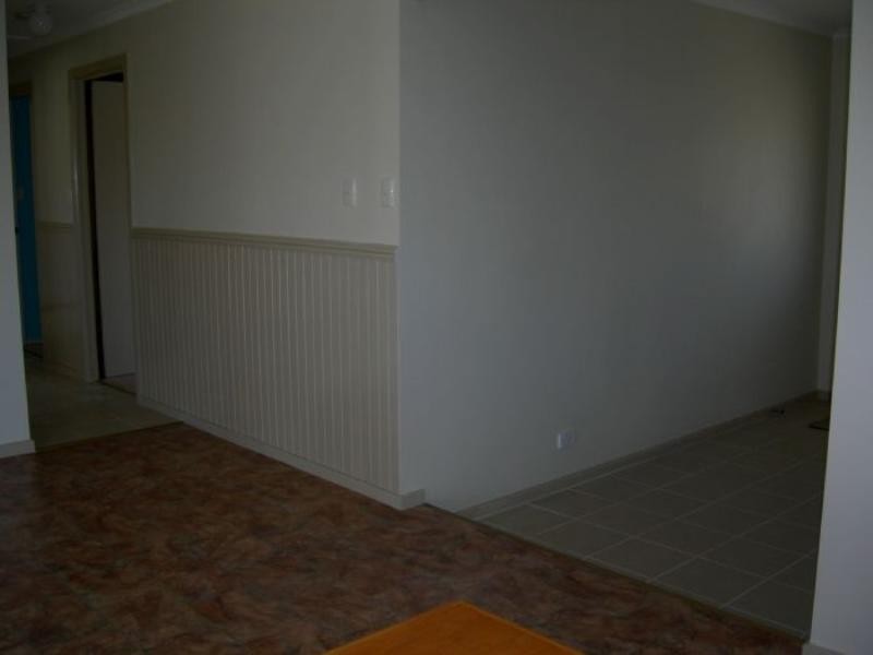50 Sutherland Street – LEASED, Lethbridge VIC 3332