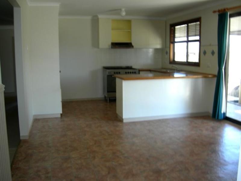 50 Sutherland Street – LEASED, Lethbridge VIC 3332