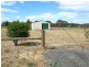 Lot 3, 1A Squires Road, Teesdale VIC 3328