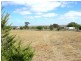 Lot 3, 1A Squires Road, Teesdale VIC 3328