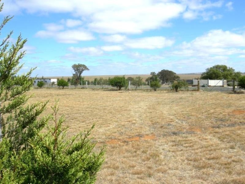 Lot 3, 1A Squires Road, Teesdale VIC 3328