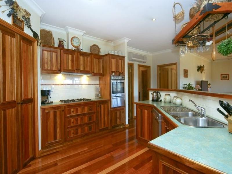 172 Pioneer Ridge Road, Meredith VIC 3333