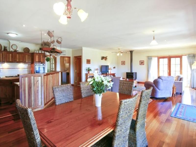 172 Pioneer Ridge Road, Meredith VIC 3333