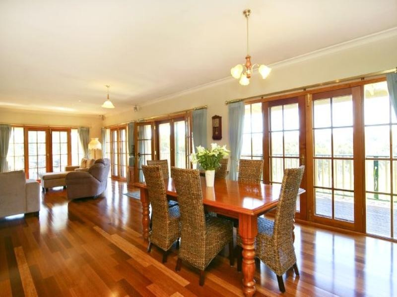 172 Pioneer Ridge Road, Meredith VIC 3333