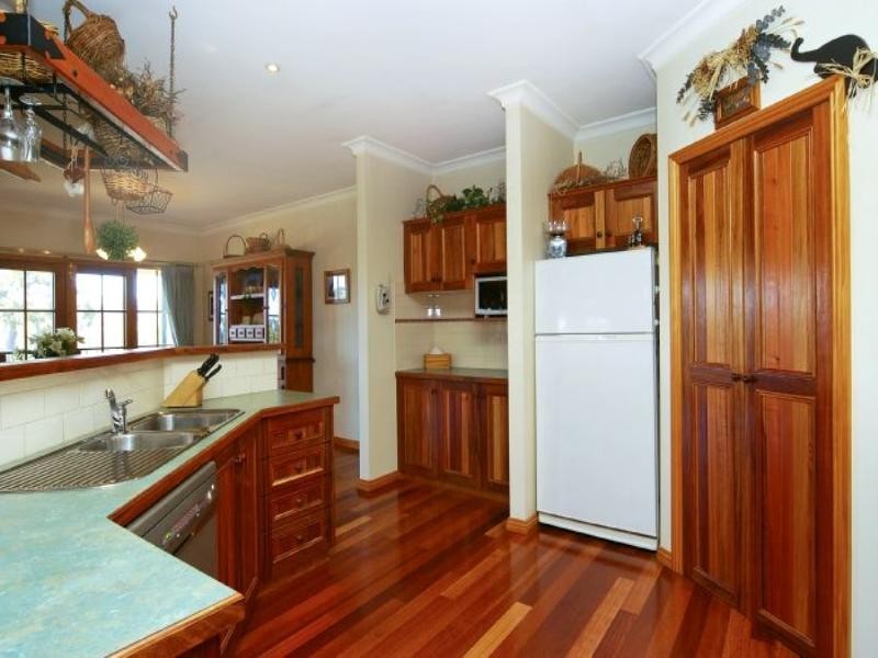 172 Pioneer Ridge Road, Meredith VIC 3333