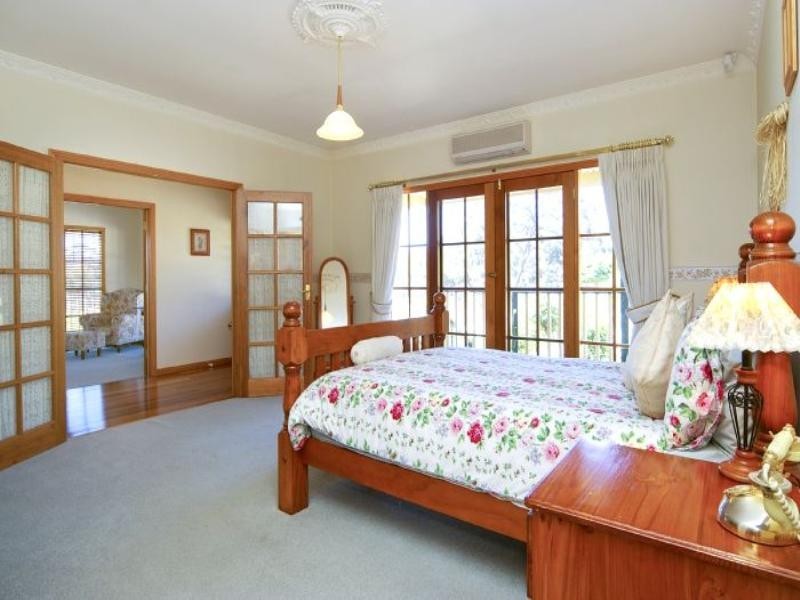 172 Pioneer Ridge Road, Meredith VIC 3333