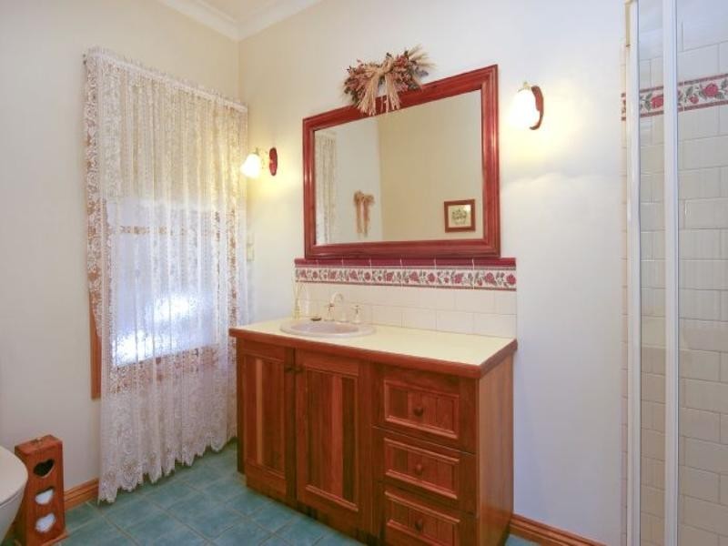 172 Pioneer Ridge Road, Meredith VIC 3333