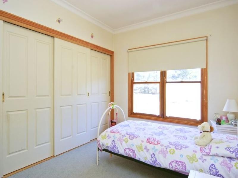 172 Pioneer Ridge Road, Meredith VIC 3333