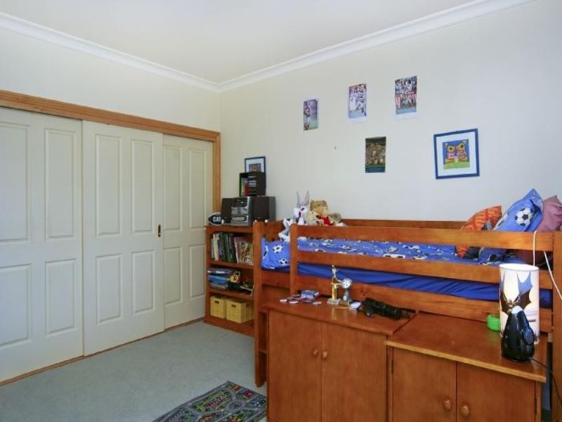 172 Pioneer Ridge Road, Meredith VIC 3333