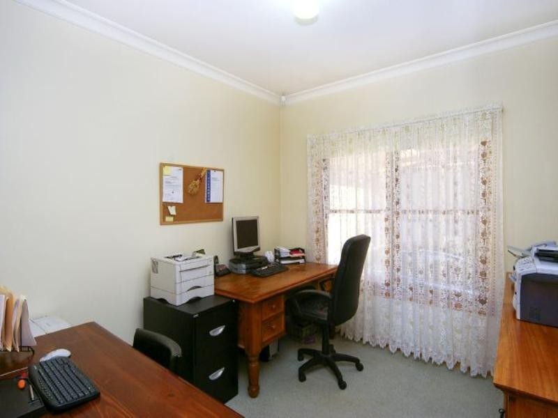 172 Pioneer Ridge Road, Meredith VIC 3333