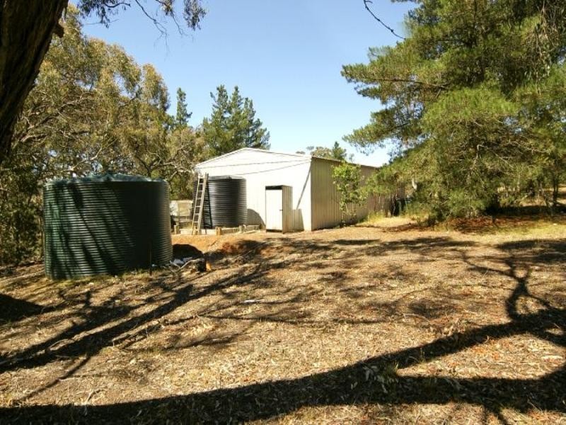 172 Pioneer Ridge Road, Meredith VIC 3333