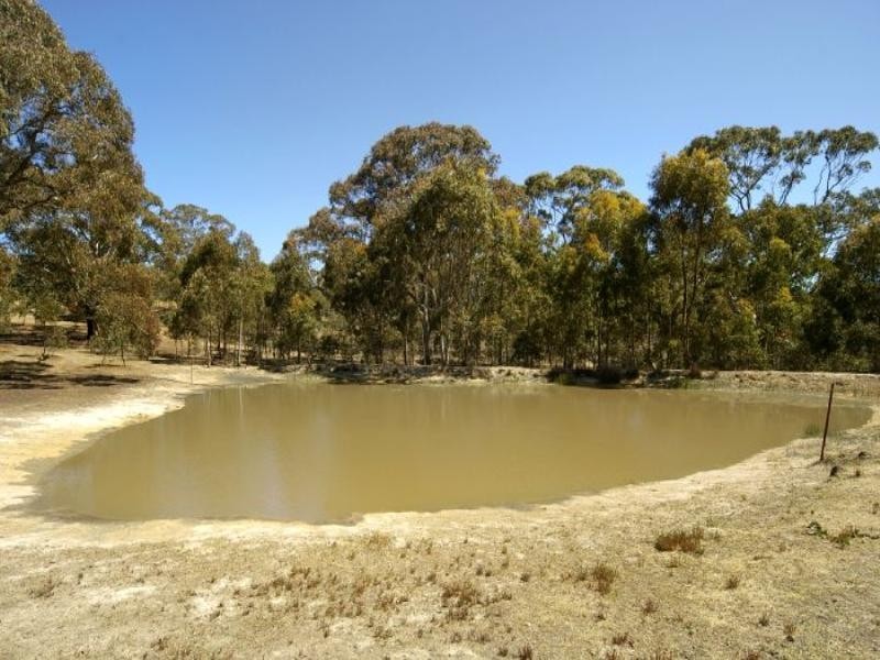 172 Pioneer Ridge Road, Meredith VIC 3333