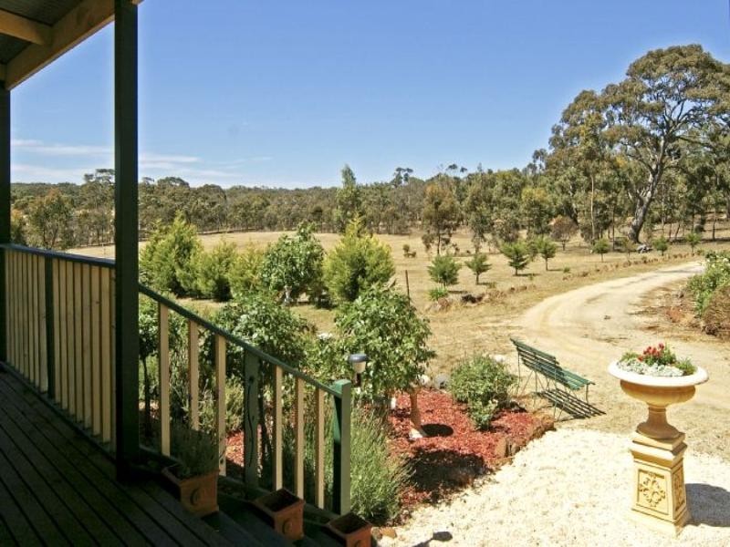 172 Pioneer Ridge Road, Meredith VIC 3333