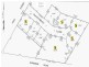 Lot 6 Glastonbury Close, Bannockburn VIC 3331
