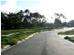 Lot 6 Glastonbury Close, Bannockburn VIC 3331