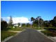 Lot 6 Glastonbury Close, Bannockburn VIC 3331