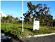 Lot 4 Glastonbury Close, Bannockburn VIC 3331