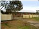 71 Earl Crescent, Bannockburn VIC 3331