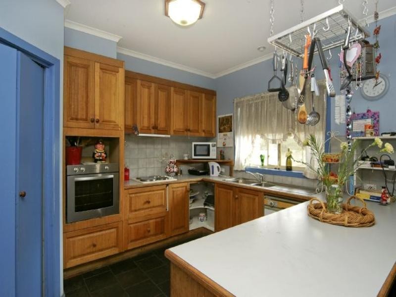 71 Earl Crescent, Bannockburn VIC 3331