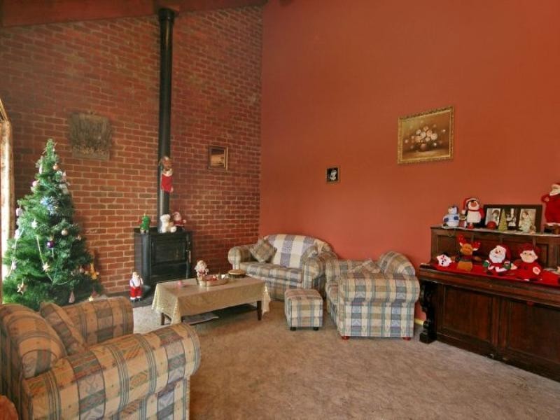 71 Earl Crescent, Bannockburn VIC 3331