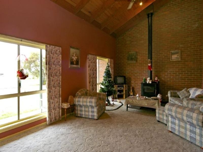 71 Earl Crescent, Bannockburn VIC 3331