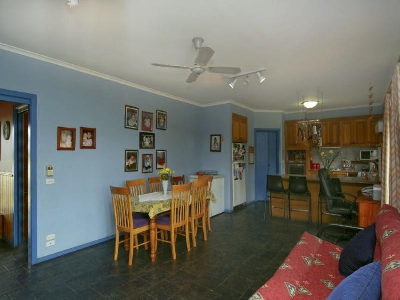 71 Earl Crescent, Bannockburn VIC 3331