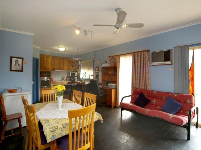 71 Earl Crescent, Bannockburn VIC 3331