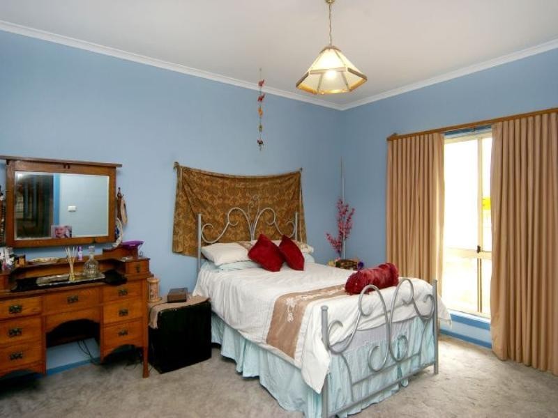 71 Earl Crescent, Bannockburn VIC 3331