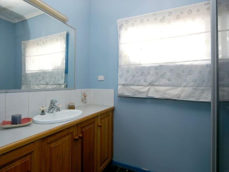 71 Earl Crescent, Bannockburn VIC 3331