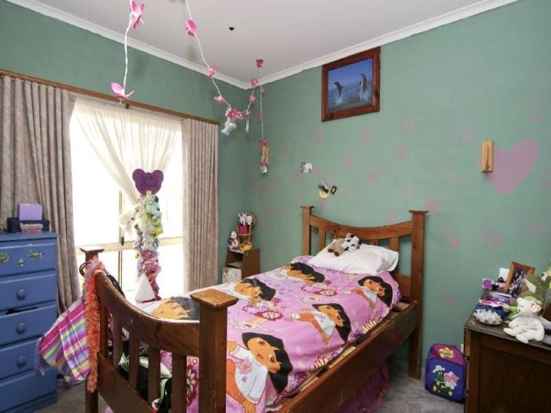 71 Earl Crescent, Bannockburn VIC 3331