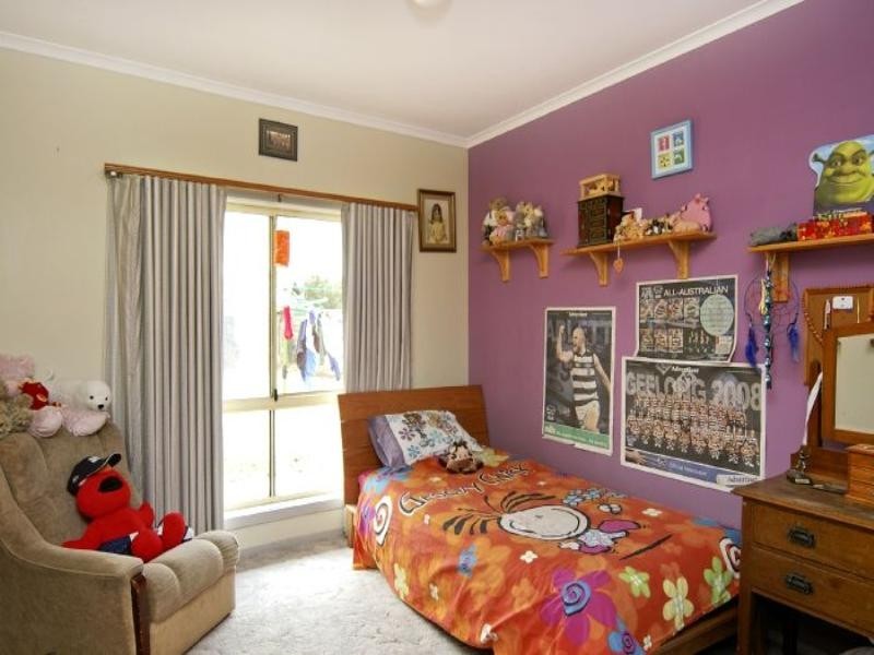 71 Earl Crescent, Bannockburn VIC 3331