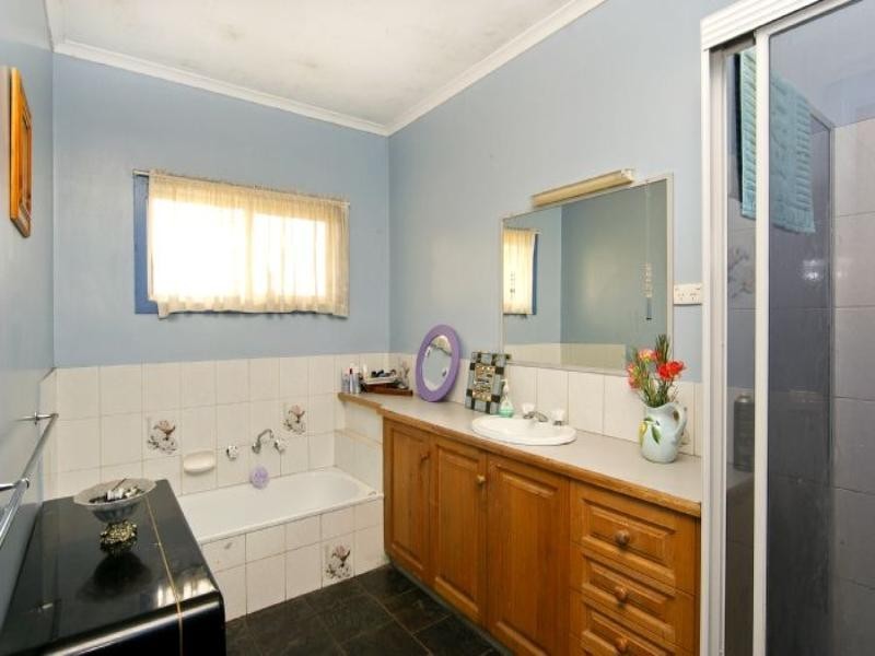 71 Earl Crescent, Bannockburn VIC 3331