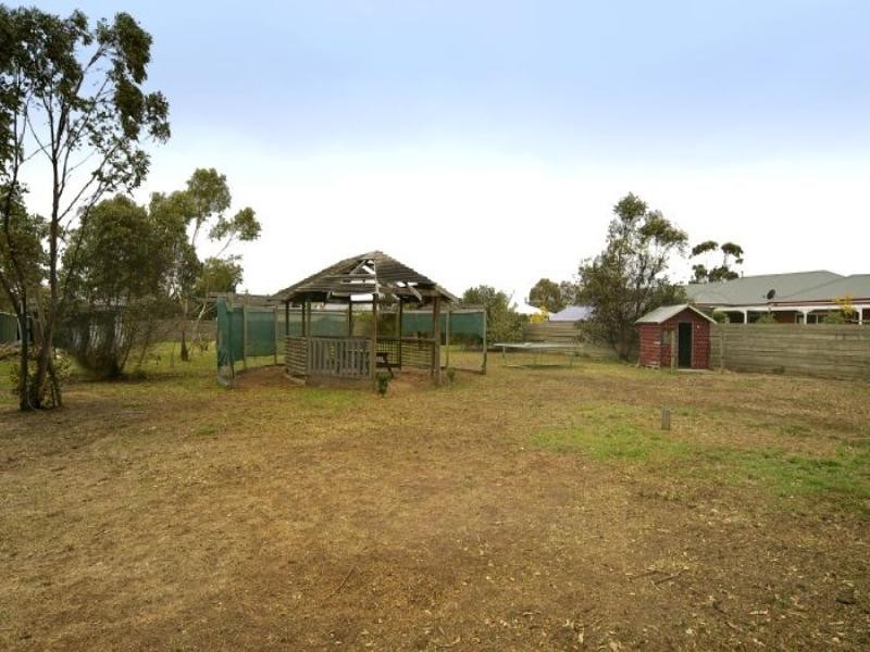 71 Earl Crescent, Bannockburn VIC 3331