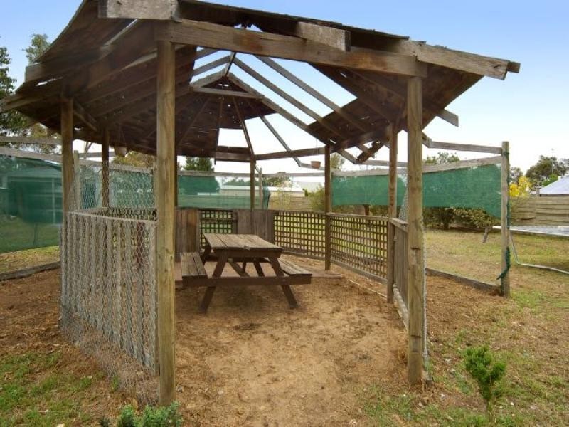 71 Earl Crescent, Bannockburn VIC 3331