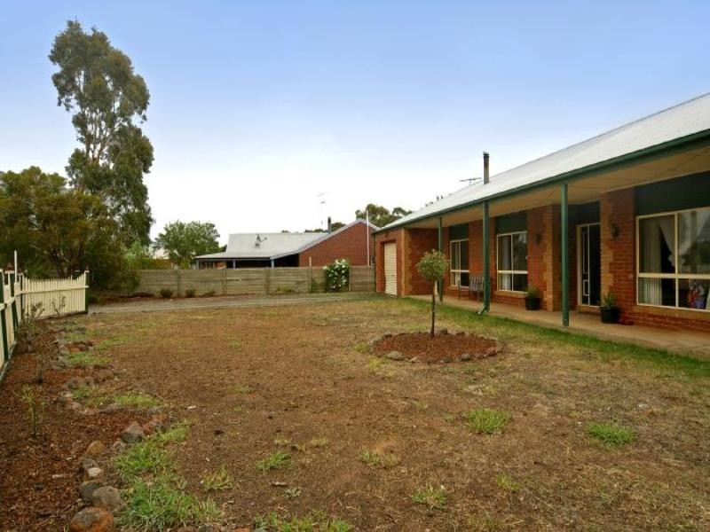 71 Earl Crescent, Bannockburn VIC 3331