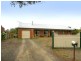 71 Earl Crescent, Bannockburn VIC 3331