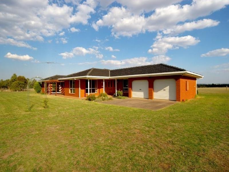 9 Rankin Road – LEASED, Inverleigh VIC 3321