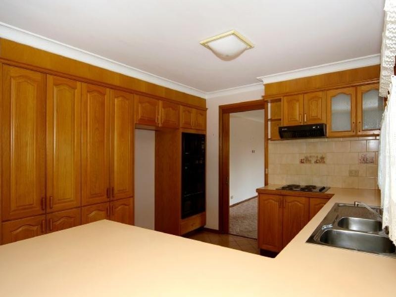 9 Rankin Road – LEASED, Inverleigh VIC 3321